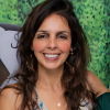 Mariana Correa Pina Garcia